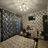 Apartament de vânzare 2 camere Floreşti - 191327AV - Poza 1 din 6 | BLITZ Cluj-Napoca | Poza3