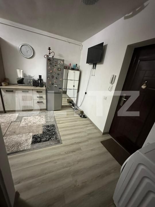 Garsonieră de vânzare Floreşti - 191327AV | BLITZ Cluj-Napoca | Poza6