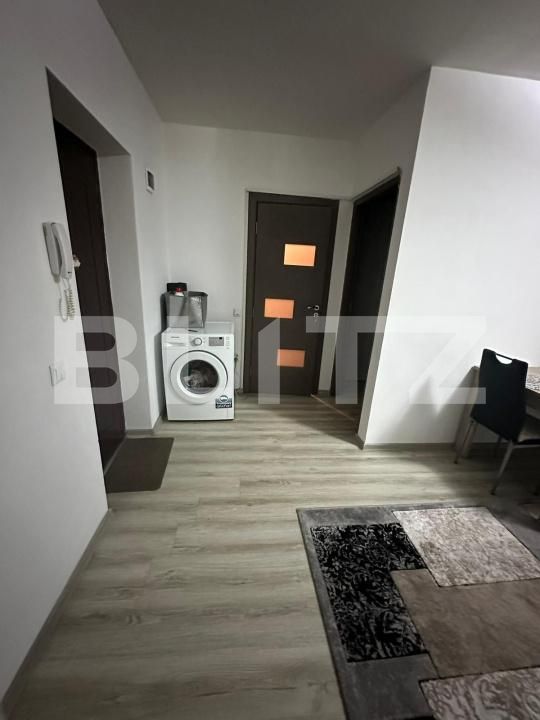 Garsonieră de vânzare Floreşti - 191327AV | BLITZ Cluj-Napoca | Poza5