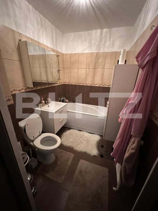 Apartament de vânzare 2 camere Floreşti - 191327AV | BLITZ Cluj-Napoca | Poza7