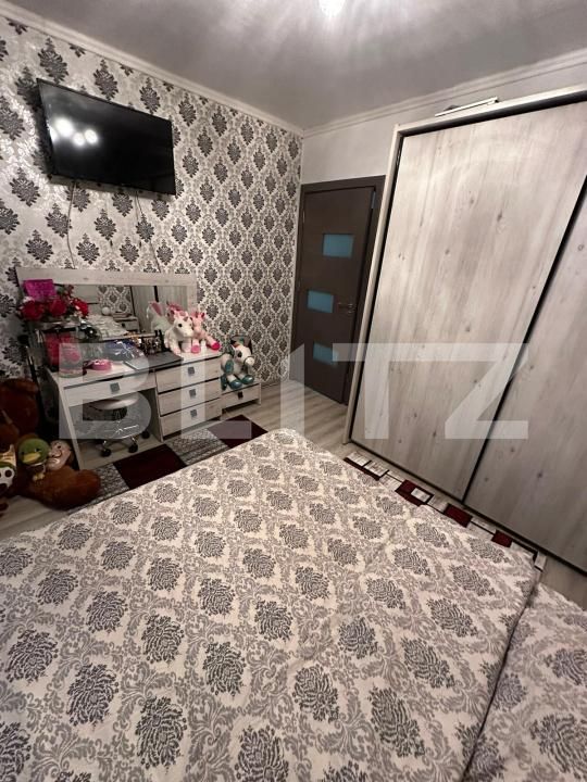 Garsonieră de vânzare Floreşti - 191327AV | BLITZ Cluj-Napoca | Poza4