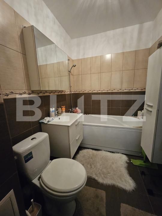Apartament de vânzare 2 camere Floreşti - 191327AV | BLITZ Cluj-Napoca | Poza6