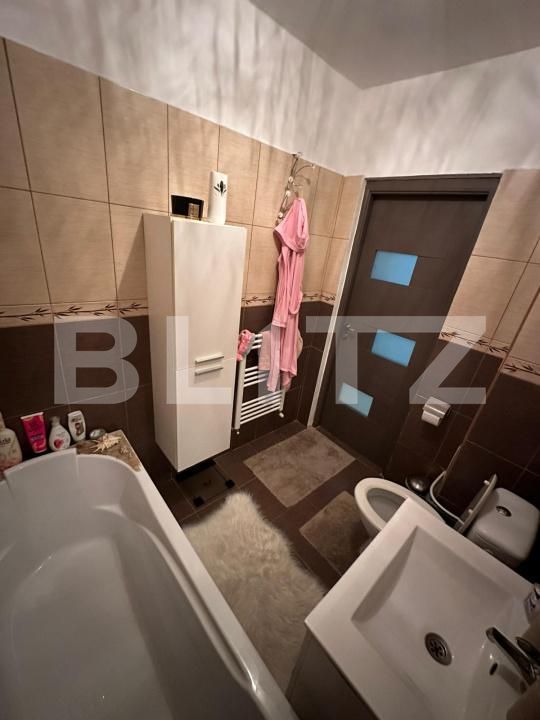 Apartament de vânzare 2 camere Floreşti - 191327AV | BLITZ Cluj-Napoca | Poza8