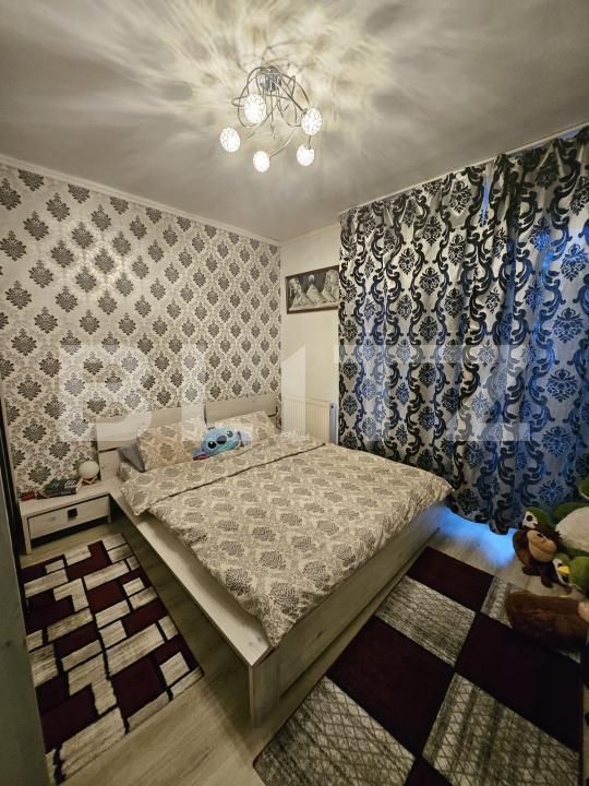 Apartament de vânzare 2 camere Floreşti - 191327AV | BLITZ Cluj-Napoca | Poza5