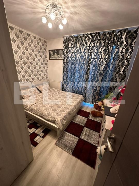 Apartament de vânzare 2 camere Floreşti - 191327AV | BLITZ Cluj-Napoca | Poza3