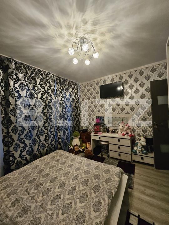 Apartament de vânzare 2 camere Floreşti - 191327AV | BLITZ Cluj-Napoca | Poza4