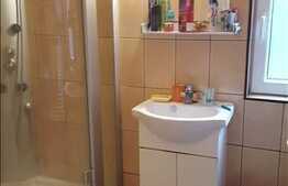 Vanzare casa individuala, 198 mp utili, 340 mp teren, zona de case