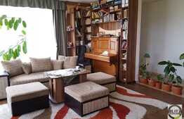 Vanzare casa individuala, 198 mp utili, 340 mp teren, zona de case