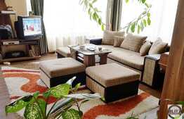 Vanzare casa individuala, 198 mp utili, 340 mp teren, zona de case