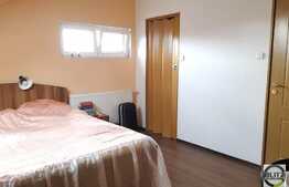 Vanzare casa individuala, 198 mp utili, 340 mp teren, zona de case