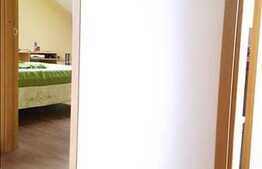 Vanzare casa individuala, 198 mp utili, 340 mp teren, zona de case