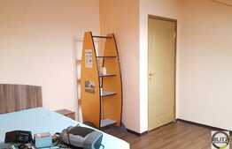 Vanzare casa individuala, 198 mp utili, 340 mp teren, zona de case