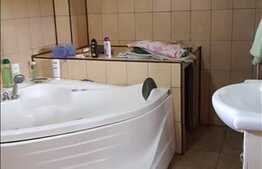 Vanzare casa individuala, 198 mp utili, 340 mp teren, zona de case