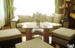 Vanzare casa individuala, 198 mp utili, 340 mp teren, zona de case