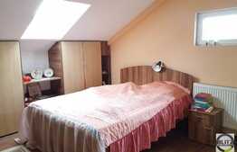 Vanzare casa individuala, 198 mp utili, 340 mp teren, zona de case