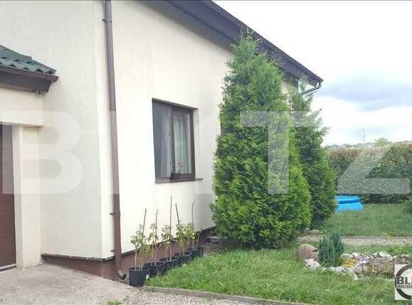 Casa de vânzare 6 camere Borhanci - 19133CV | BLITZ Cluj-Napoca | Poza4