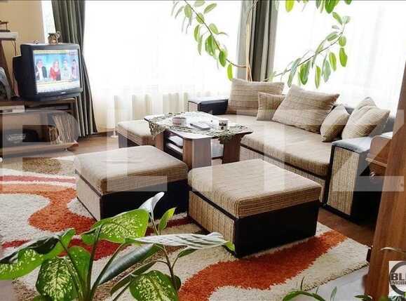 Casa de vânzare 6 camere Borhanci - 19133CV | BLITZ Cluj-Napoca | Poza7