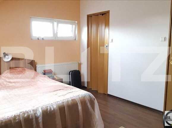 Casa de vânzare 6 camere Borhanci - 19133CV | BLITZ Cluj-Napoca | Poza9