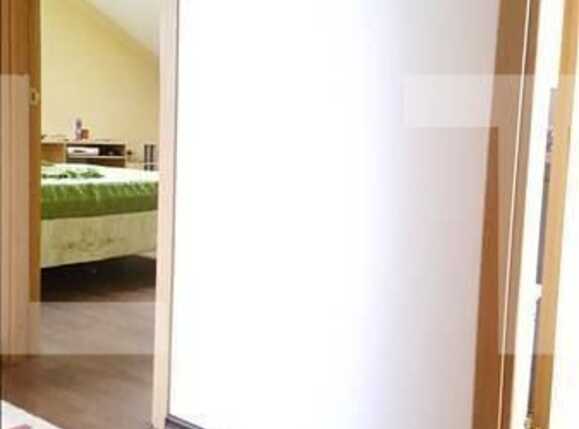 Casa de vânzare 6 camere Borhanci - 19133CV | BLITZ Cluj-Napoca | Poza5