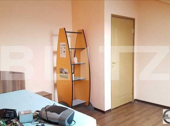 Casa de vânzare 6 camere Borhanci - 19133CV | BLITZ Cluj-Napoca | Poza11