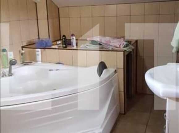 Casa de vânzare 6 camere Borhanci - 19133CV | BLITZ Cluj-Napoca | Poza13