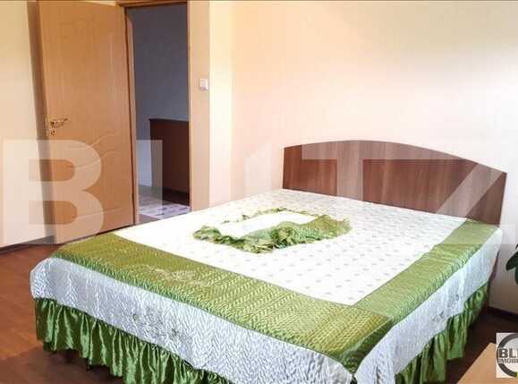 Casa de vânzare 6 camere Borhanci - 19133CV | BLITZ Cluj-Napoca | Poza12