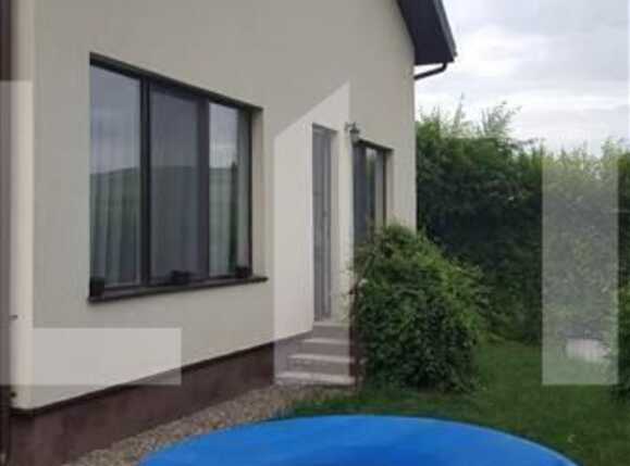 Casa de vânzare 6 camere Borhanci - 19133CV | BLITZ Cluj-Napoca | Poza2