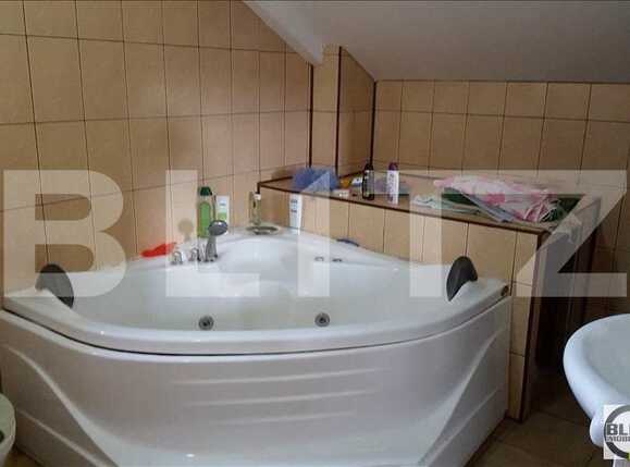 Casa de vânzare 6 camere Borhanci - 19133CV | BLITZ Cluj-Napoca | Poza15