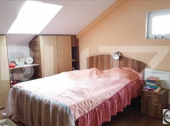 Casa de vânzare 6 camere Borhanci - 19133CV | BLITZ Cluj-Napoca | Poza10