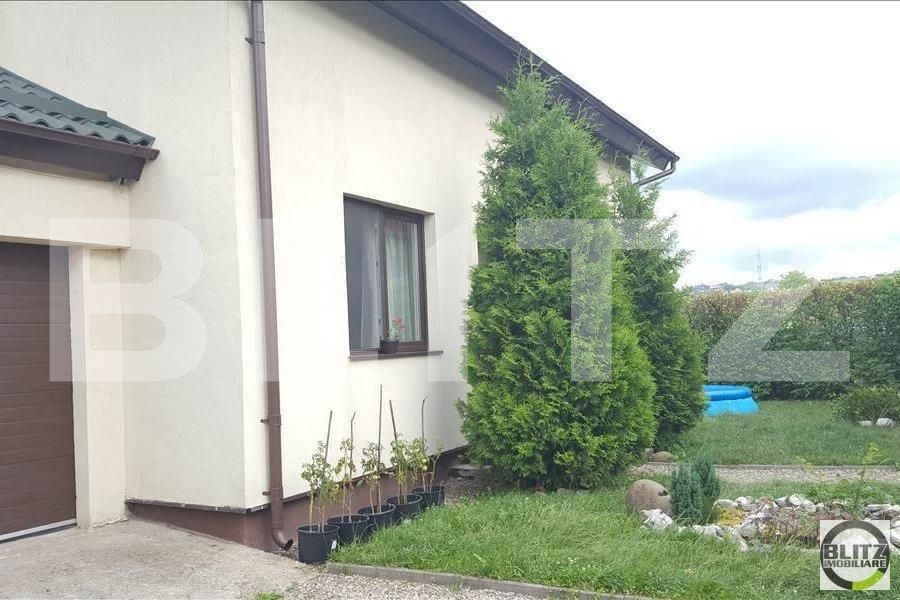 Casa de vânzare 6 camere Borhanci - 19133CV | BLITZ Cluj-Napoca | Poza4