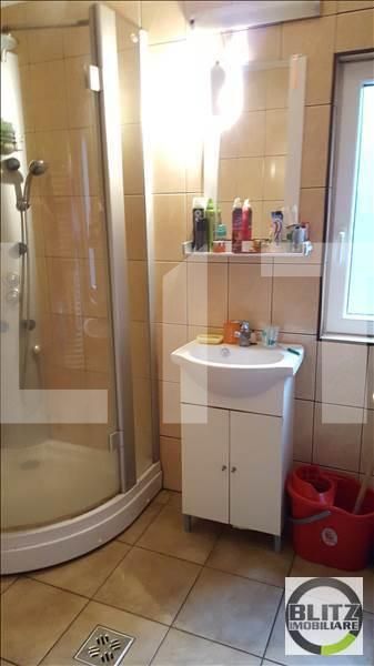 Casa de vânzare 6 camere Borhanci - 19133CV | BLITZ Cluj-Napoca | Poza14