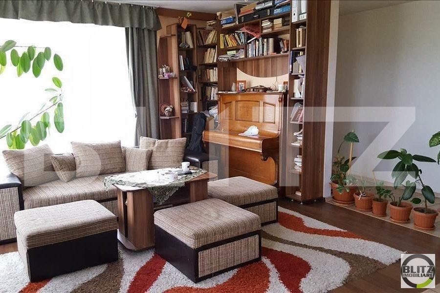 Casa de vânzare 6 camere Borhanci - 19133CV | BLITZ Cluj-Napoca | Poza8