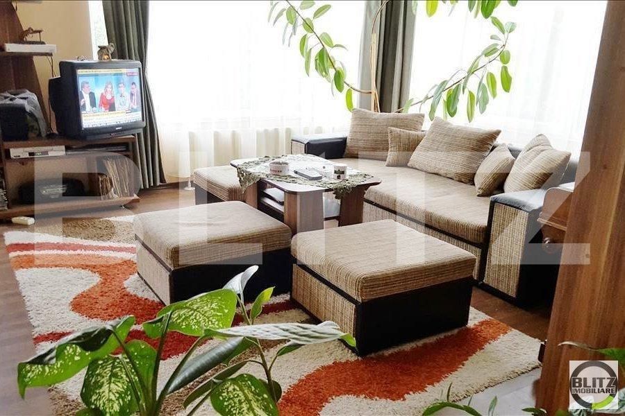 Casa de vânzare 6 camere Borhanci - 19133CV | BLITZ Cluj-Napoca | Poza7