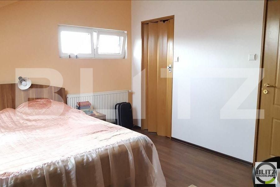 Casa de vânzare 6 camere Borhanci - 19133CV | BLITZ Cluj-Napoca | Poza9