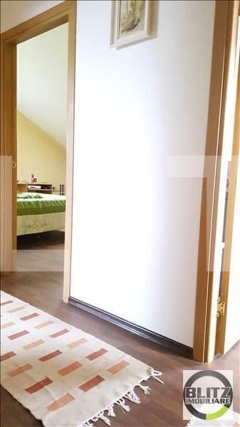 Casa de vânzare 6 camere Borhanci - 19133CV | BLITZ Cluj-Napoca | Poza5