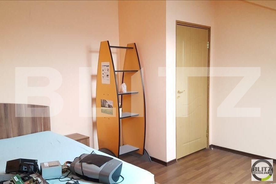 Casa de vânzare 6 camere Borhanci - 19133CV | BLITZ Cluj-Napoca | Poza11