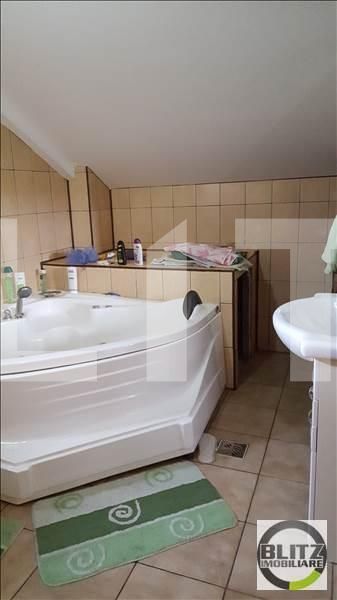 Casa de vânzare 6 camere Borhanci - 19133CV | BLITZ Cluj-Napoca | Poza13