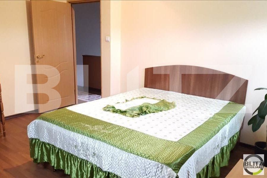 Casa de vânzare 6 camere Borhanci - 19133CV | BLITZ Cluj-Napoca | Poza12