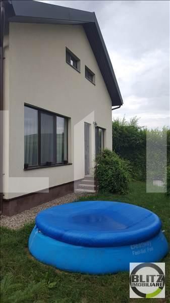 Casa de vânzare 6 camere Borhanci - 19133CV | BLITZ Cluj-Napoca | Poza2