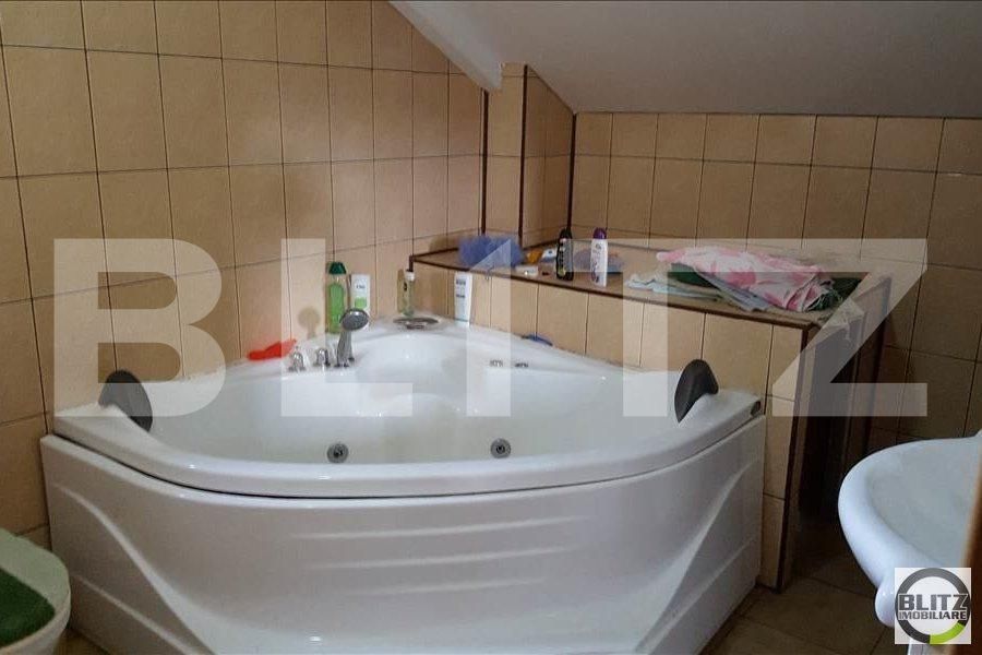 Casa de vânzare 6 camere Borhanci - 19133CV | BLITZ Cluj-Napoca | Poza15