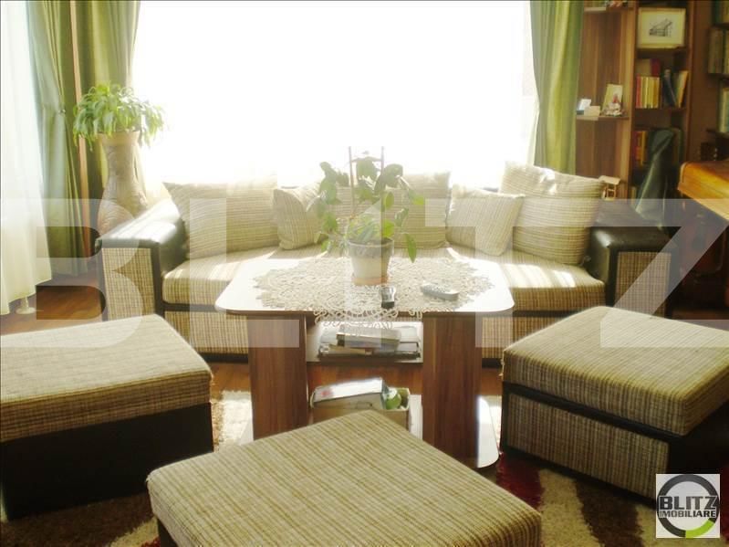 Casa de vânzare 6 camere Borhanci - 19133CV | BLITZ Cluj-Napoca | Poza6