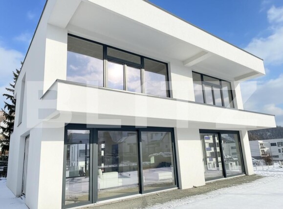 Apartament de vânzare 4 camere Grigorescu - 191330AV | BLITZ Cluj-Napoca | Poza7