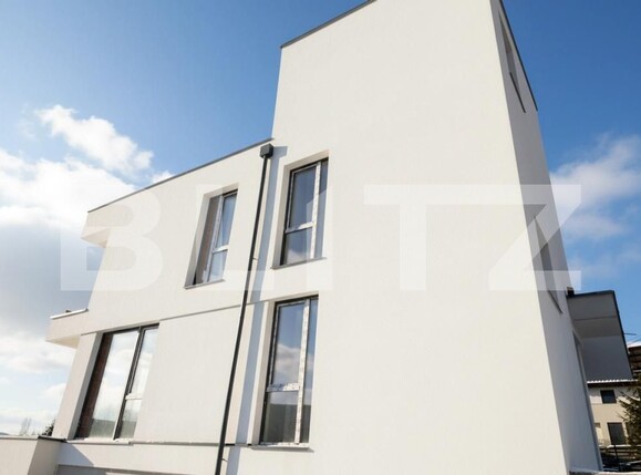 Apartament de vânzare 4 camere Grigorescu - 191330AV | BLITZ Cluj-Napoca | Poza6