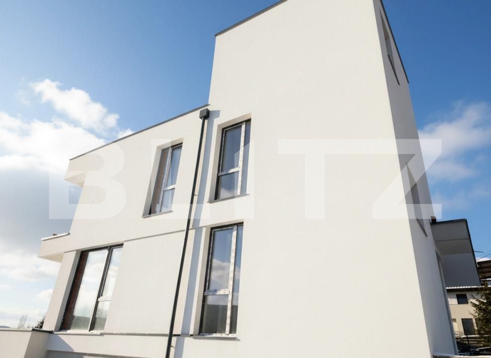 Apartament de vânzare 4 camere Grigorescu - 191330AV | BLITZ Cluj-Napoca | Poza6