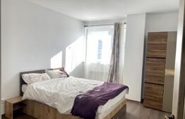 Apartament  de vanzare 2 camere open space, 52mp,  balcon, zona  IULIUS MALL!