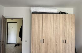Apartament 2 camere de vânzare, 52mp la doar 7 minute pe jos de IULIUS MALL!