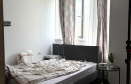 Apartament 2 camere de vânzare, 52mp la doar 7 minute pe jos de IULIUS MALL!