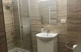 Apartament  de vanzare 2 camere open space, 52mp,  balcon, zona  IULIUS MALL!