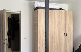 Apartament 2 camere de vânzare, 52mp la doar 7 minute pe jos de IULIUS MALL!