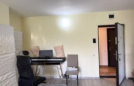Apartament 2 camere de vânzare, 52mp la doar 7 minute pe jos de IULIUS MALL!